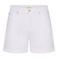 Everyday Short-Denim-Uniquities
