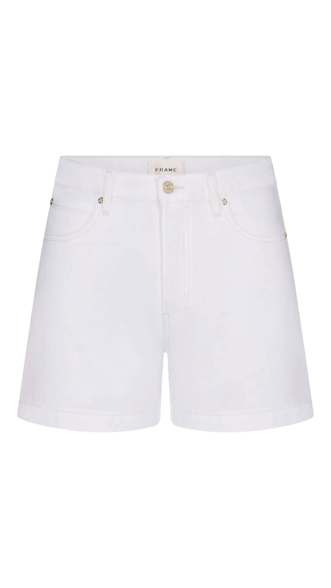 Everyday Short-Denim-Uniquities