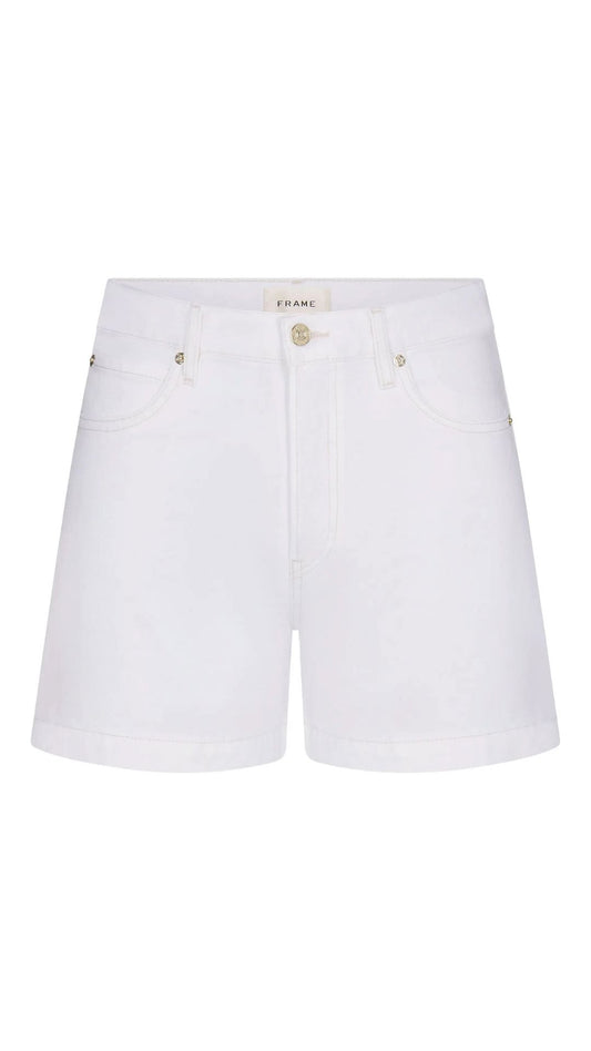 Everyday Short-Denim-Uniquities