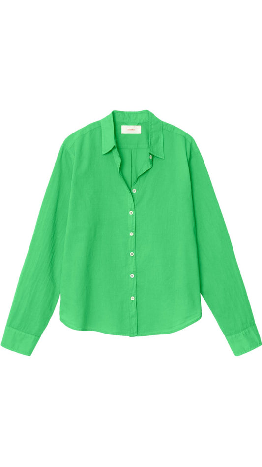 Bowie Shirt-Tops/Blouses-Uniquities