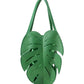 Palm Bag-Accessories-Uniquities