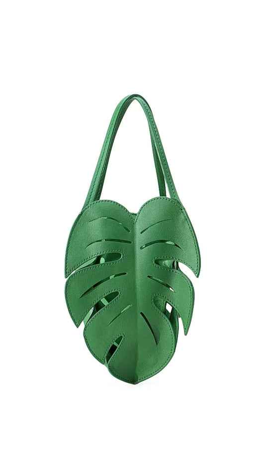 Palm Bag-Accessories-Uniquities