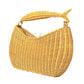 Luiza Fish Bag-Accessories-Uniquities