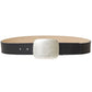 Leighton Belt-Accessories-Uniquities