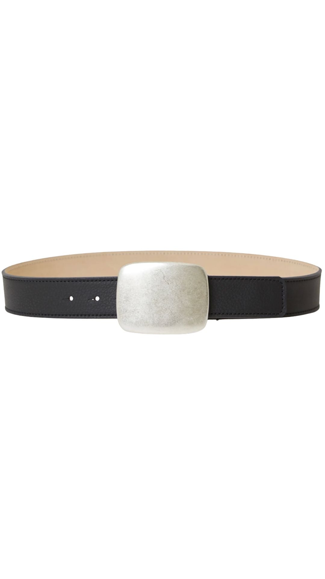 Leighton Belt-Accessories-Uniquities