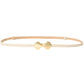 Shelbi Belt-Accessories-Uniquities