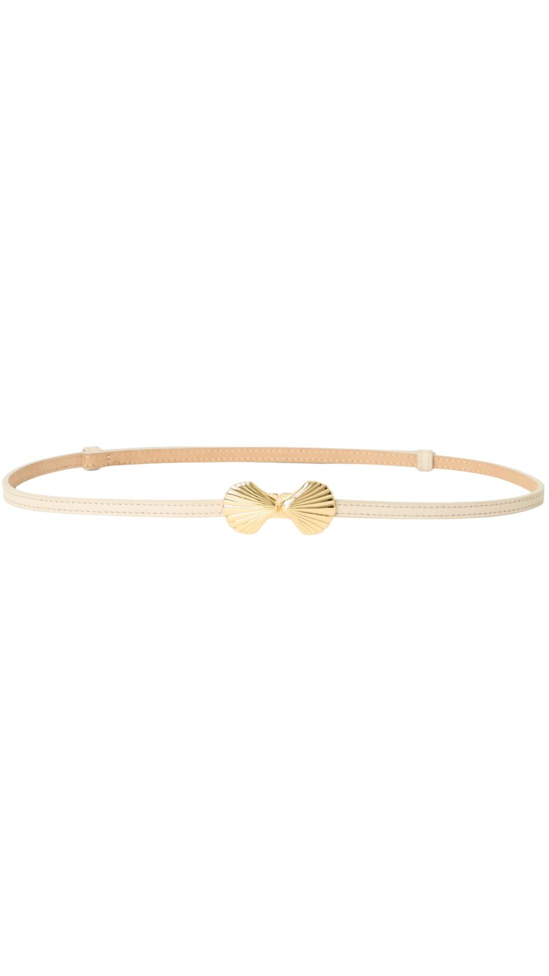 Shelbi Belt-Accessories-Uniquities