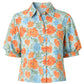 Amberlyn Top-Tops/Blouses-Uniquities