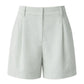 Winston Short-Bottoms-Uniquities
