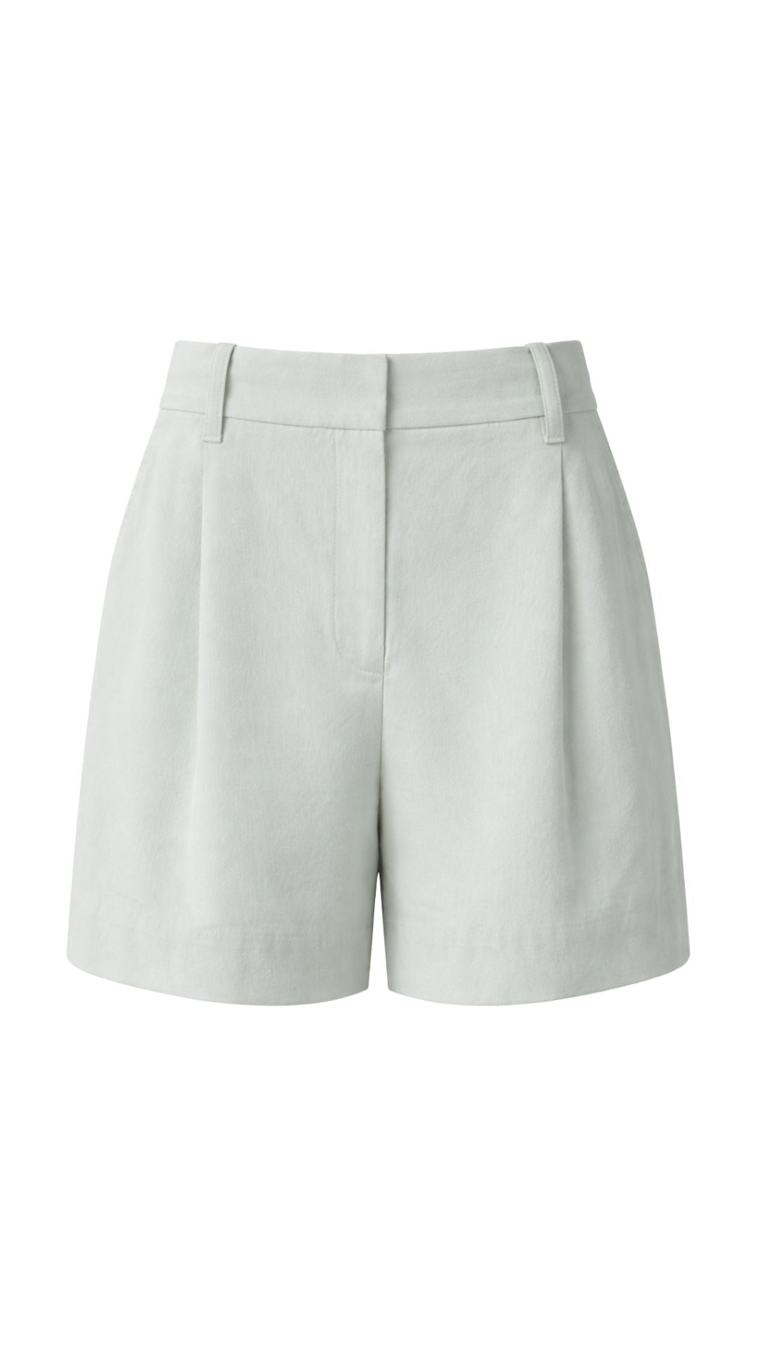 Winston Short-Bottoms-Uniquities