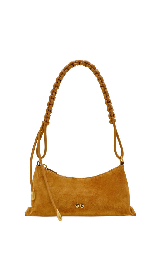 Osa Shoulder Bag-Accessories-Uniquities