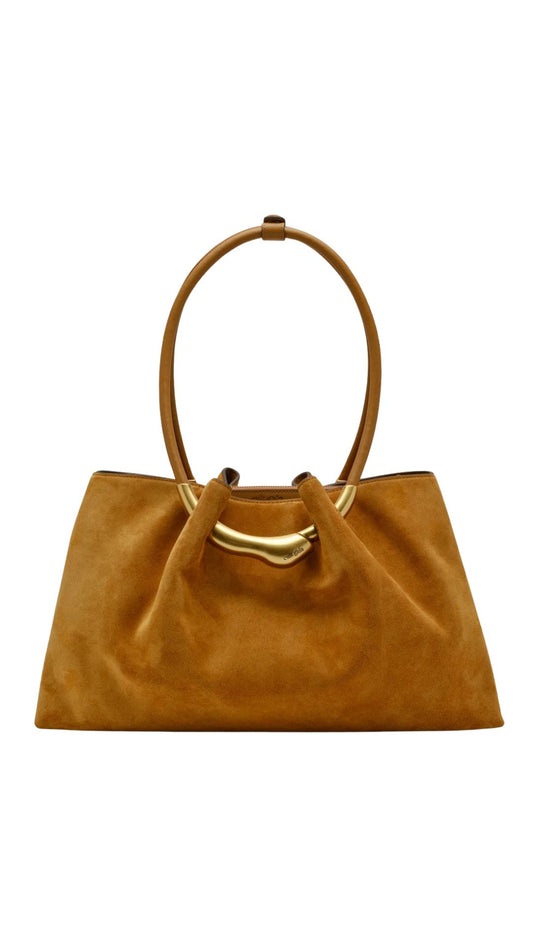 Asa Satchel-Accessories-Uniquities