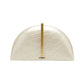 Laguna Clutch-Accessories-Uniquities