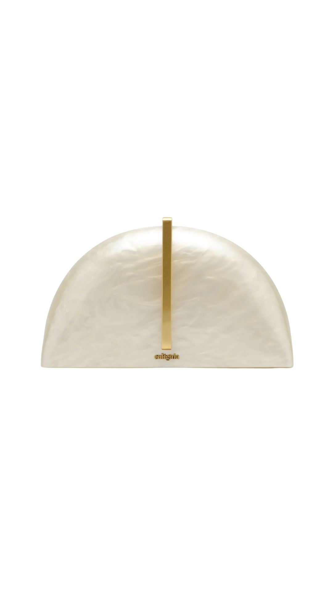 Laguna Clutch-Accessories-Uniquities