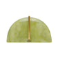 Laguna Clutch-Accessories-Uniquities