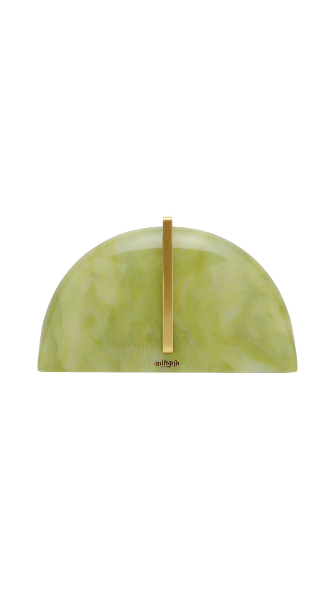 Laguna Clutch-Accessories-Uniquities