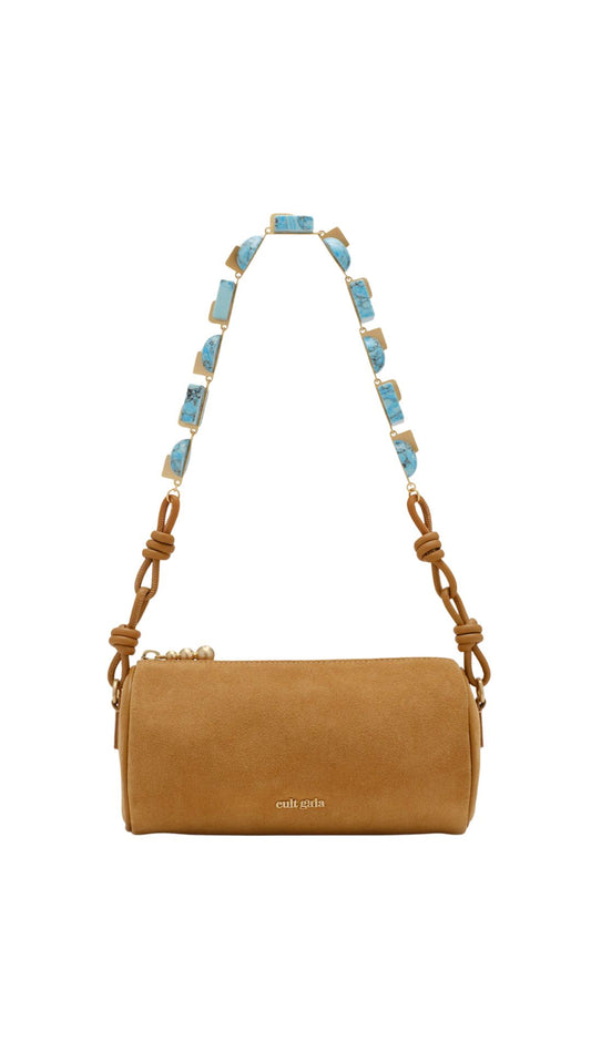 Zozina Shoulder Bag-Accessories-Uniquities
