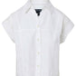 Nestor Top-Tops/Blouses-Uniquities