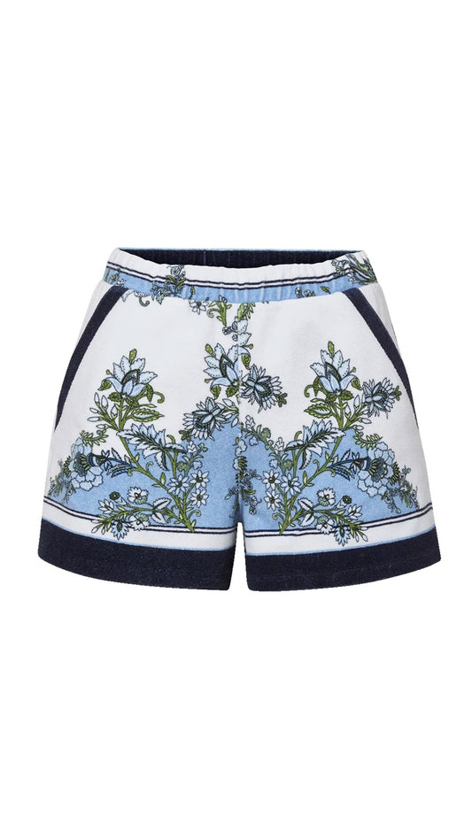 Tijana Short-Bottoms-Uniquities