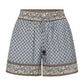 Vilvaldi Short-Bottoms-Uniquities