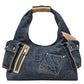 The Sack Bag-Accessories-Uniquities