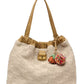 Cristina Tote-Accessories-Uniquities
