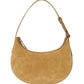 Alden Shoulder Bag-Accessories-Uniquities