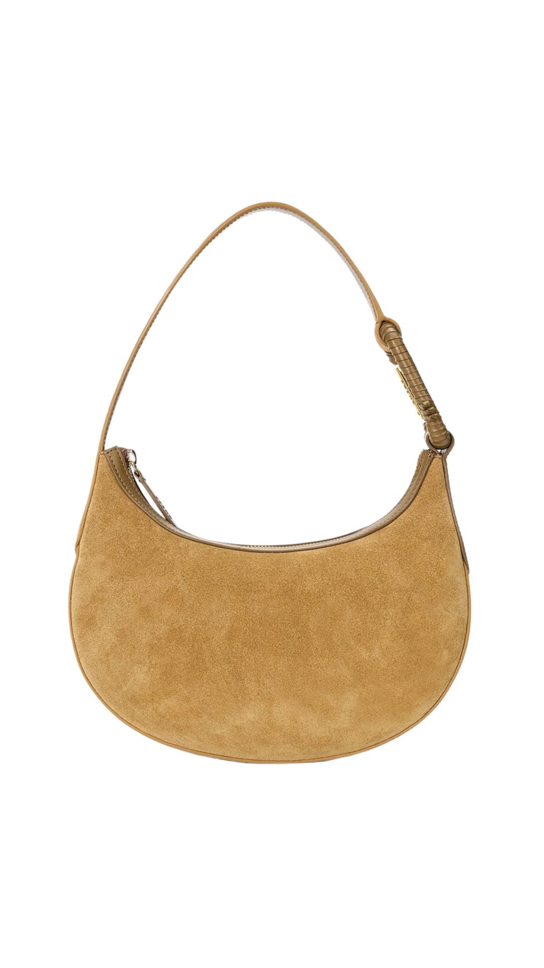 Alden Shoulder Bag-Accessories-Uniquities