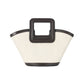 Shirley Mini Bucket Bag-Accessories-Uniquities