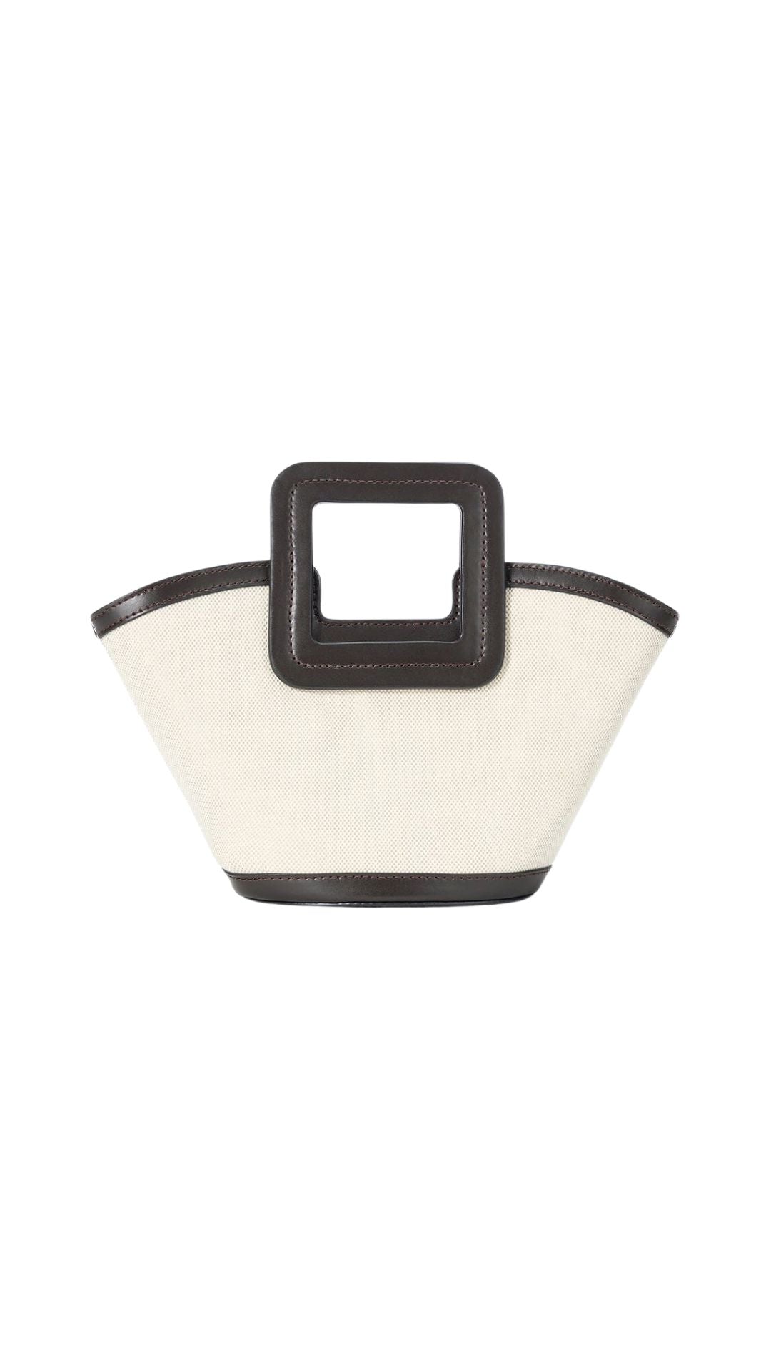 Shirley Mini Bucket Bag-Accessories-Uniquities