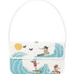 Tommy Beaded Bag-Accessories-Uniquities