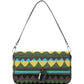 Timmy Convertible Shoulder Bag-Accessories-Uniquities