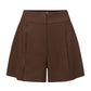 Haina Short-Bottoms-Uniquities