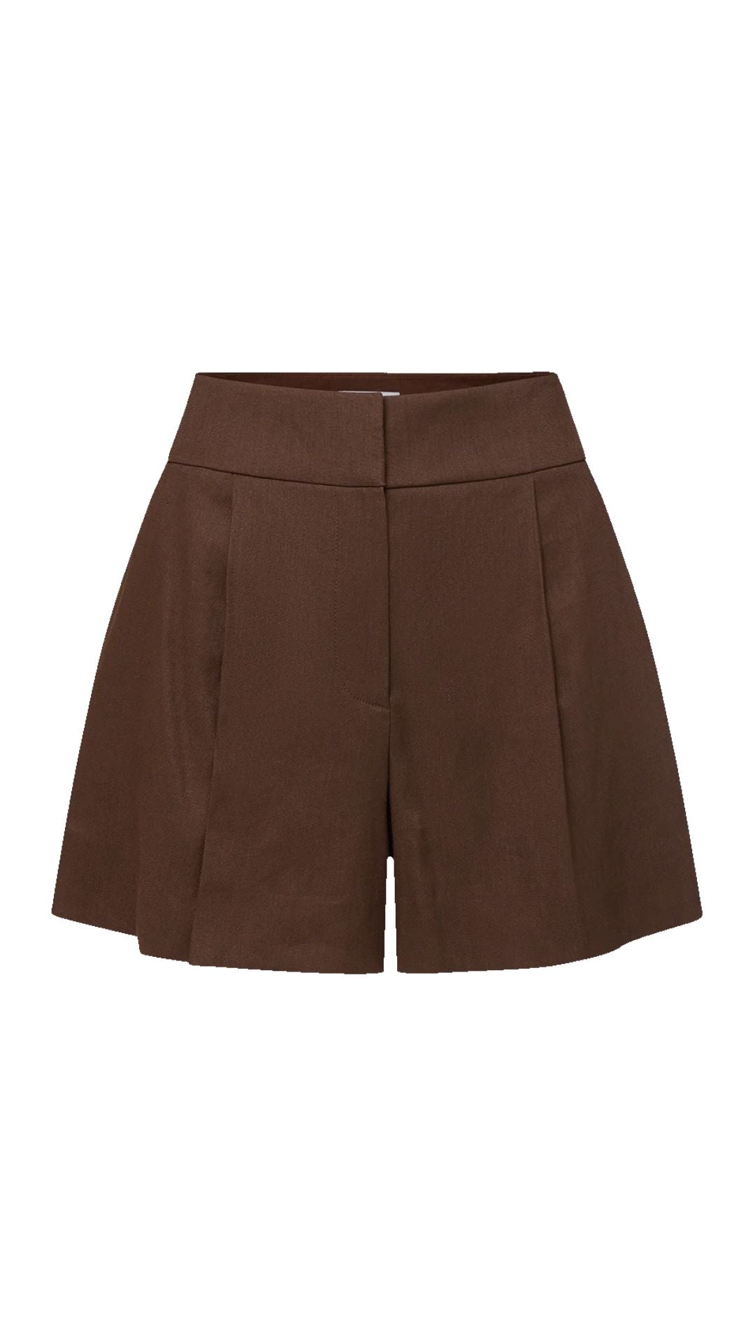 Haina Short-Bottoms-Uniquities