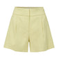 Haina Short-Bottoms-Uniquities