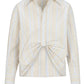 Paola Top-Tops/Blouses-Uniquities