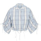 Eva Top-Tops/Blouses-Uniquities