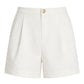Saige Safari Short-Bottoms-Uniquities