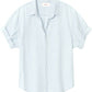 Channing Shirt-Tops/Blouses-Uniquities
