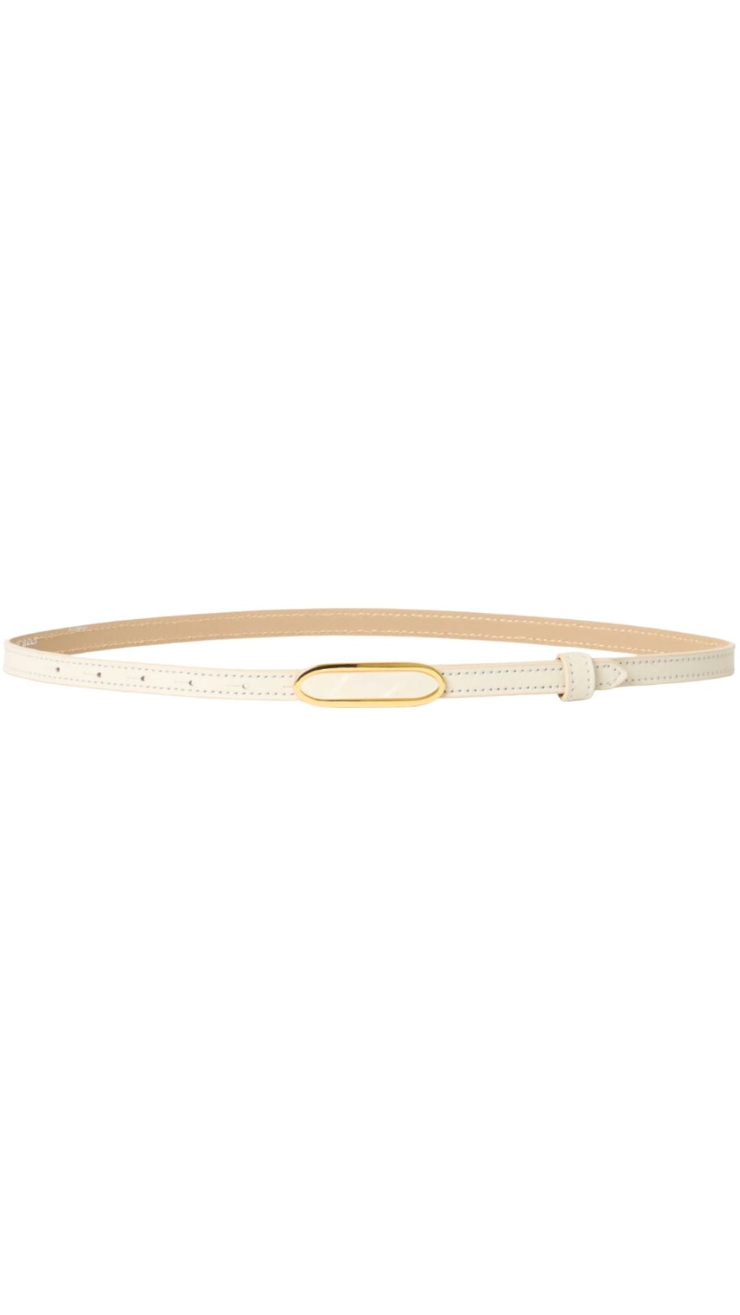 Beryl Belt-Accessories-Uniquities