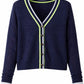 Martine Cardigan-Sweaters-Uniquities