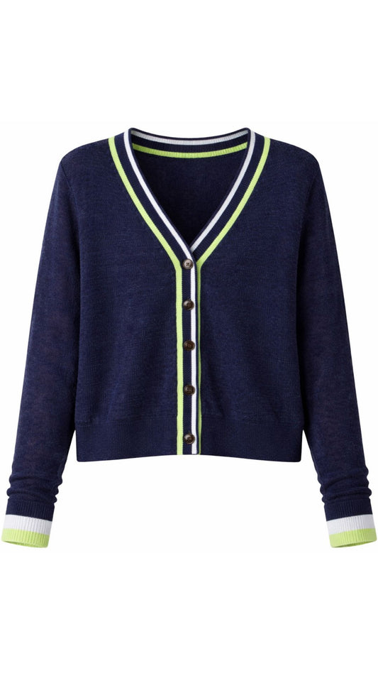 Martine Cardigan-Sweaters-Uniquities