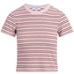 Baby Tee-Tee Shirts-Uniquities