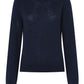 Club Crewneck-Sweaters-Uniquities