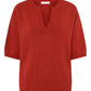 Malene Pullover-Sweaters-Uniquities