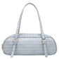 Athena Bag-Accessories-Uniquities