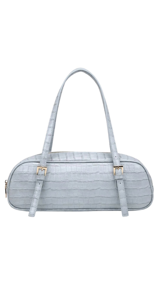 Athena Bag-Accessories-Uniquities