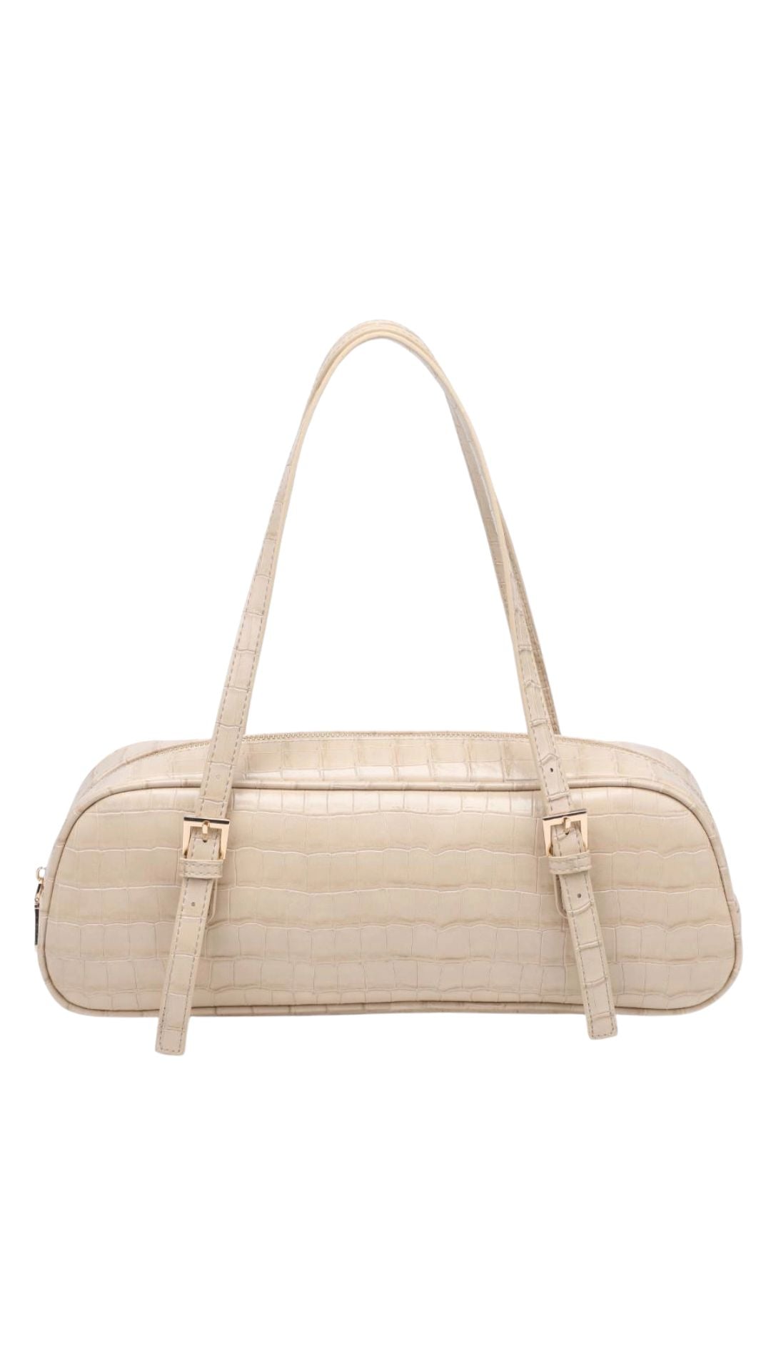 Athena Bag-Accessories-Uniquities