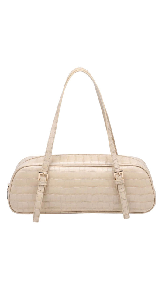 Athena Bag-Accessories-Uniquities