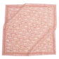 Horse Bandana-Accessories-Uniquities